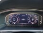 Volkswagen Tiguan 1.5 TSI Highline R line ACC Automaat CarPlay