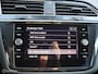 Volkswagen Tiguan 1.5 TSI Highline R line ACC Automaat CarPlay