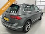 Volkswagen Tiguan 1.5 TSI Highline R line ACC Automaat CarPlay