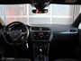 Volkswagen Tiguan 1.5 TSI Highline R line ACC Automaat CarPlay