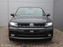 Volkswagen Tiguan 1.5 TSI Highline R line ACC Automaat CarPlay