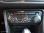 Volkswagen Tiguan 1.5 TSI Highline R line ACC Automaat CarPlay