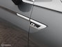 Volkswagen Tiguan 1.5 TSI Highline R line ACC Automaat CarPlay