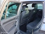 Volkswagen Tiguan 1.5 TSI Highline R line ACC Automaat CarPlay