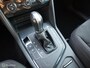 Volkswagen Tiguan 1.5 TSI Highline R line ACC Automaat CarPlay