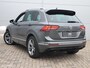 Volkswagen Tiguan 1.5 TSI Highline R line ACC Automaat CarPlay