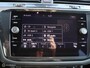 Volkswagen Tiguan 1.5 TSI Highline R line ACC Automaat CarPlay