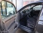 Volkswagen Tiguan 1.5 TSI Highline R line ACC Automaat CarPlay