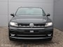 Volkswagen Tiguan 1.5 TSI Highline R line ACC Automaat CarPlay
