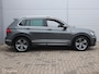 Volkswagen Tiguan 1.5 TSI Highline R line ACC Automaat CarPlay