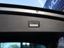 Volkswagen Tiguan 1.5 TSI Highline R line ACC Automaat CarPlay