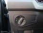 Volkswagen Tiguan 1.5 TSI Highline R line ACC Automaat CarPlay