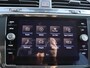 Volkswagen Tiguan 1.5 TSI Highline R line ACC Automaat CarPlay