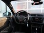Volkswagen Tiguan 1.5 TSI Highline R line ACC Automaat CarPlay