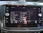 Volkswagen Tiguan 1.5 TSI Highline R line ACC Automaat CarPlay