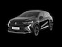 Renault Symbioz 1.8 E-Tech full hybrid 160 iconic | pack light & sound | mc 4178 | nu 5 jaar garantie