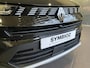 Renault Symbioz 1.8 E-Tech full hybrid 160 iconic | pack light & sound | mc 4178 | nu 5 jaar garantie