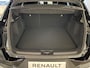 Renault Symbioz 1.8 E-Tech full hybrid 160 iconic | pack light & sound | mc 4178 | nu 5 jaar garantie