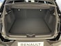 Renault Symbioz 1.8 E-Tech full hybrid 160 iconic | pack light & sound | mc 4178 | nu 5 jaar garantie