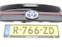 Toyota Yaris Cross 1.5 Hybrid Explore | Parkeersensoren | Stoelverwarming | Navigatie | Keyless Entry |