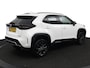 Toyota Yaris Cross 1.5 Hybrid Explore | Parkeersensoren | Stoelverwarming | Navigatie | Keyless Entry |