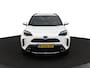 Toyota Yaris Cross 1.5 Hybrid Explore | Parkeersensoren | Stoelverwarming | Navigatie | Keyless Entry |