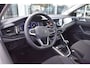 Volkswagen Polo Life Edition | Afneembare en afsluitbare trekhaak | Airconditioning automatisch (Climatronic), 2-zone | Automatische afstandregeling (Adaptive Cruise Control)