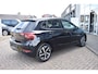 Volkswagen Polo Life Edition | Afneembare en afsluitbare trekhaak | Airconditioning automatisch (Climatronic), 2-zone | Automatische afstandregeling (Adaptive Cruise Control)