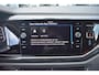 Volkswagen Polo Life Edition | Afneembare en afsluitbare trekhaak | Airconditioning automatisch (Climatronic), 2-zone | Automatische afstandregeling (Adaptive Cruise Control)
