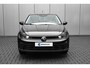 Volkswagen Polo Life Edition | Achteruitrijcamera (Rear View) | Afneembare en afsluitbare trekhaak | Airconditioning automatisch (Climatronic), 2-zone