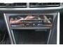 Volkswagen Polo Life Edition | Afneembare en afsluitbare trekhaak | Airconditioning automatisch (Climatronic), 2-zone | Automatische afstandregeling (Adaptive Cruise Control)