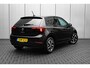 Volkswagen Polo Life Edition | Achteruitrijcamera (Rear View) | Afneembare en afsluitbare trekhaak | Airconditioning automatisch (Climatronic), 2-zone