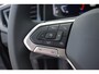 Volkswagen Polo Life Edition | Afneembare en afsluitbare trekhaak | Airconditioning automatisch (Climatronic), 2-zone | Automatische afstandregeling (Adaptive Cruise Control)