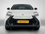 Toyota C-HR 2.0 Plug-in Hybrid 220 First Edition | Navigatie | | Stoelverwarming | ACC | Climate Control |