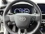 Toyota C-HR 2.0 Plug-in Hybrid 220 First Edition | Navigatie | | Stoelverwarming | ACC | Climate Control |
