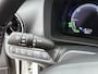 Toyota C-HR 2.0 Plug-in Hybrid 220 First Edition | Navigatie | | Stoelverwarming | ACC | Climate Control |