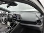 Toyota C-HR 2.0 Plug-in Hybrid 220 First Edition | Navigatie | | Stoelverwarming | ACC | Climate Control |