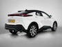 Toyota C-HR 2.0 Plug-in Hybrid 220 First Edition | Navigatie | | Stoelverwarming | ACC | Climate Control |