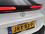 Toyota C-HR 2.0 Plug-in Hybrid 220 First Edition | Navigatie | | Stoelverwarming | ACC | Climate Control |
