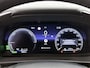 Toyota C-HR 2.0 Plug-in Hybrid 220 First Edition | Navigatie | | Stoelverwarming | ACC | Climate Control |