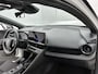Toyota C-HR 2.0 Plug-in Hybrid 220 First Edition | Navigatie | | Stoelverwarming | ACC | Climate Control |