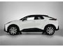 Toyota C-HR 2.0 Plug-in Hybrid 220 First Edition | Navigatie | | Stoelverwarming | ACC | Climate Control |