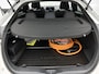 Toyota C-HR 2.0 Plug-in Hybrid 220 First Edition | Navigatie | | Stoelverwarming | ACC | Climate Control |
