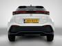 Toyota C-HR 2.0 Plug-in Hybrid 220 First Edition | Navigatie | | Stoelverwarming | ACC | Climate Control |