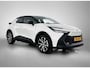Toyota C-HR 2.0 Plug-in Hybrid 220 First Edition | Navigatie | | Stoelverwarming | ACC | Climate Control |