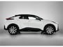 Toyota C-HR 2.0 Plug-in Hybrid 220 First Edition | Navigatie | | Stoelverwarming | ACC | Climate Control |