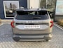 Dacia Bigster 1.8 Hybrid 155 Journey | pack winter | pack assist | mc 8334