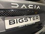 Dacia Bigster 1.8 Hybrid 155 Journey | pack winter | pack assist | mc 8334
