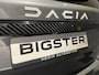 Dacia Bigster 1.8 Hybrid 155 Journey | pack winter | pack assist | mc 8334