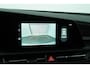 Kia Niro 1.6 GDi PHEV Plug-In Hybrid DynamicPlusLine | Lederen Bekleding | Open dak | Navigatie | Camera | Stoel/stuurverwarming | Head Up | Carplay | LED | PDC V+A | Lichtmetalen velgen |